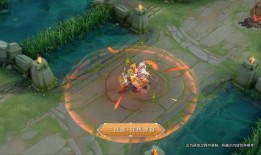 王者马可波罗爆料视频大全,揭秘英雄背后的故事与技能解析