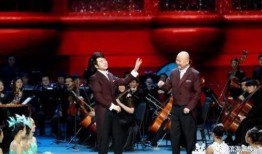 春晚演员爆料最新视频在线观看,最新视频在线观看，揭秘幕后精彩瞬间