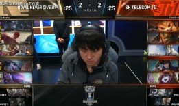 风哥爆料rng往事视频,rng往事视频中的那些不为人知的瞬间